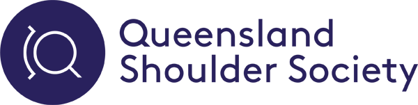 Queensland Shoulder Society